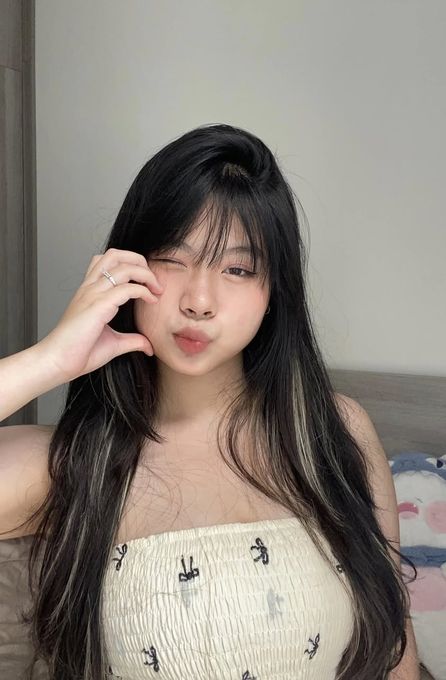 Ảnh kỷ niệm
