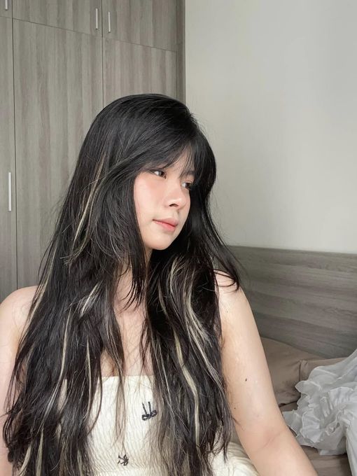 Ảnh kỷ niệm