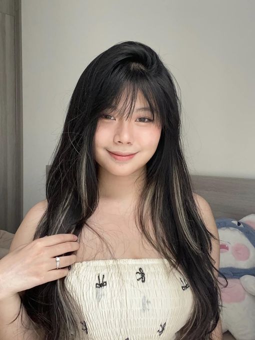 Ảnh kỷ niệm