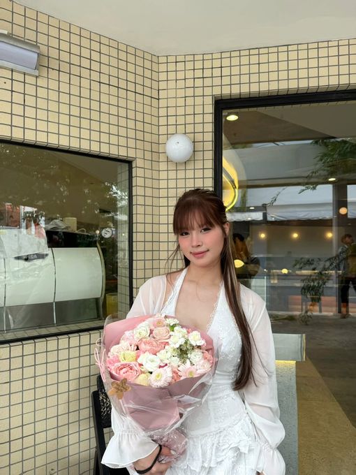 Ảnh kỷ niệm